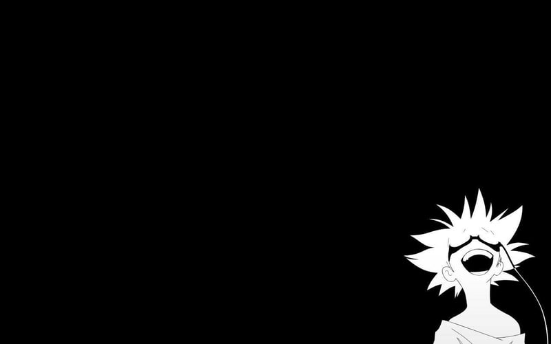  Category Anime Hd Wallpapers Subcategory Cowboy Bebop Hd Wallpapers