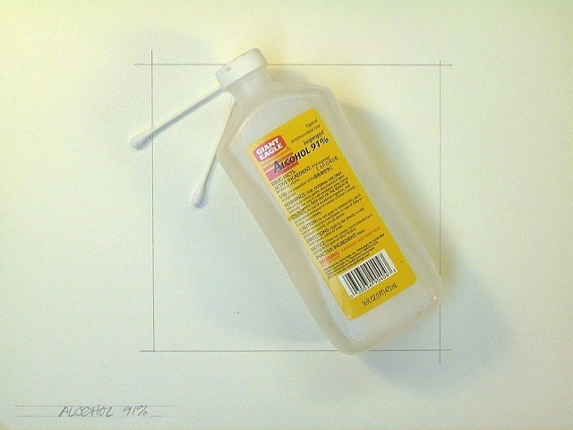 Related image with Textured Paint Techniques