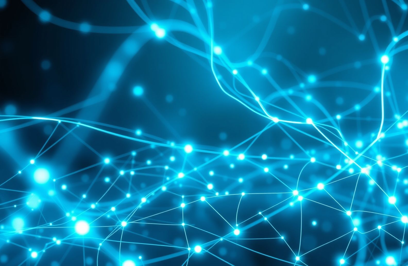 Computer Networking Wallpaper