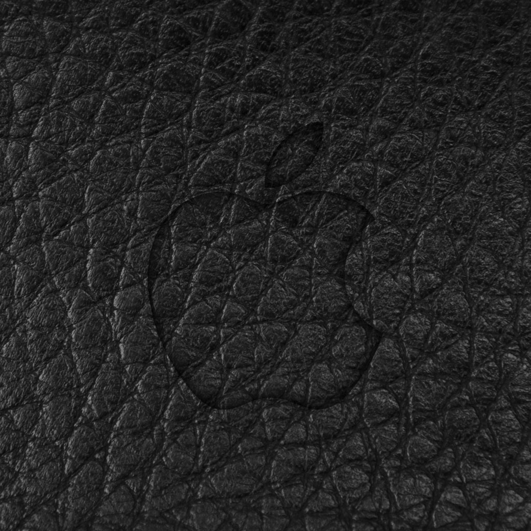 Free Download Computers Studio Leather Apple Logo Ipad Iphone Hd 48x48 For Your Desktop Mobile Tablet Explore 74 Leather Apple Wallpaper Black Leather Wallpaper Brown Leather Wallpaper
