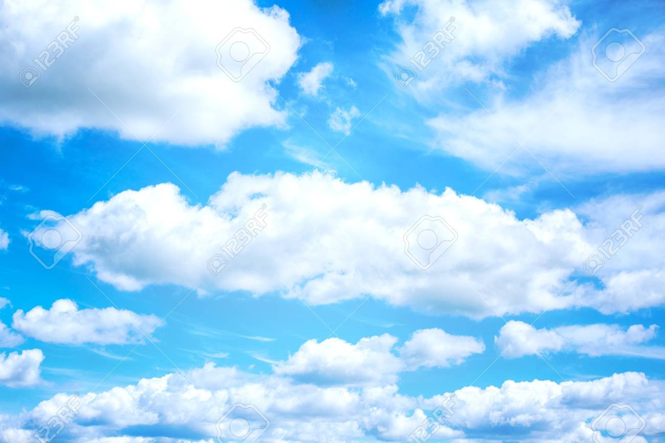 Free Download Beautiful Blue Sky And White Clouds On Background Wallpaper Stock 1300x866 For Your Desktop Mobile Tablet Explore 54 Beautiful Cloud Wallpaper Beautiful Cloud Wallpaper Cloud Wallpaper Dark Cloud Wallpaper