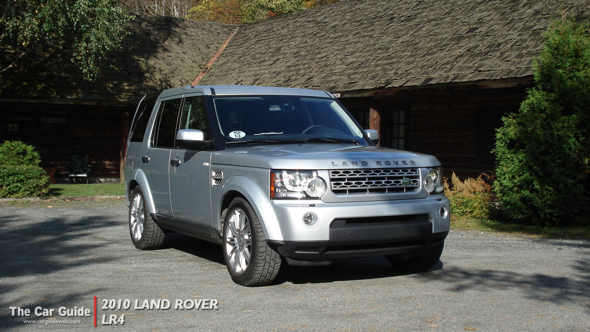 Land Rover Wallpaper Papers Multimedia Picture Car