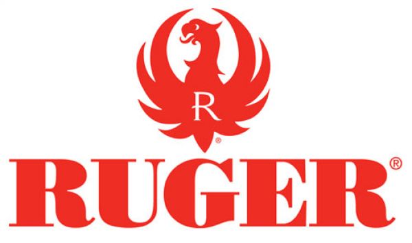 Ruger Logo Calguns Is Going To