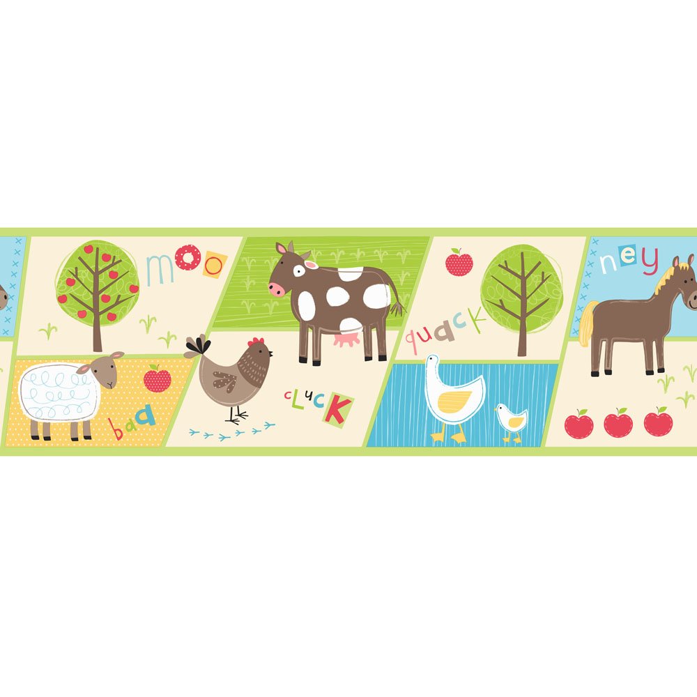 Free download all childrens borders view all fine decor hoopla