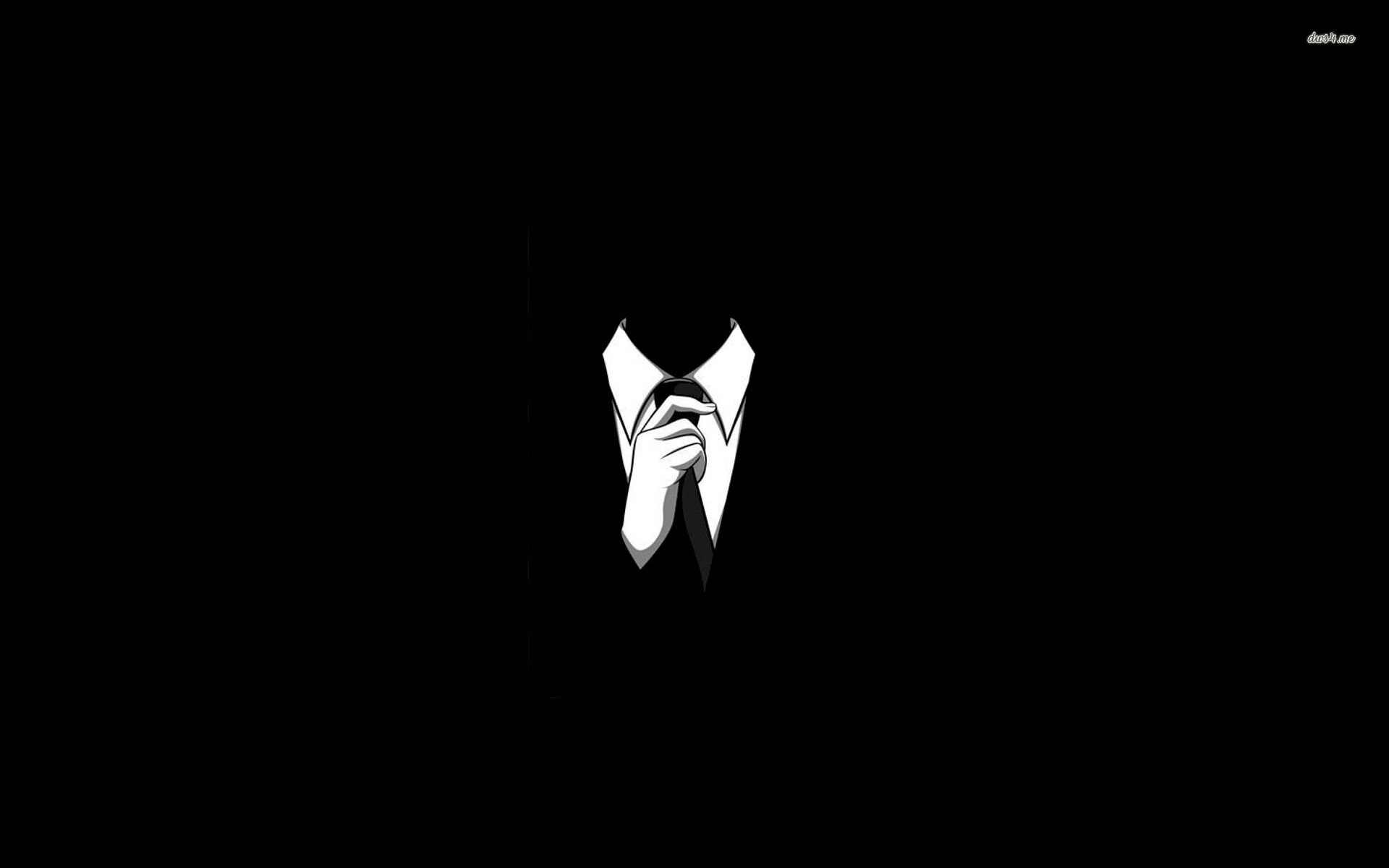 [49+] How to Reattach Wallpaper on WallpaperSafari