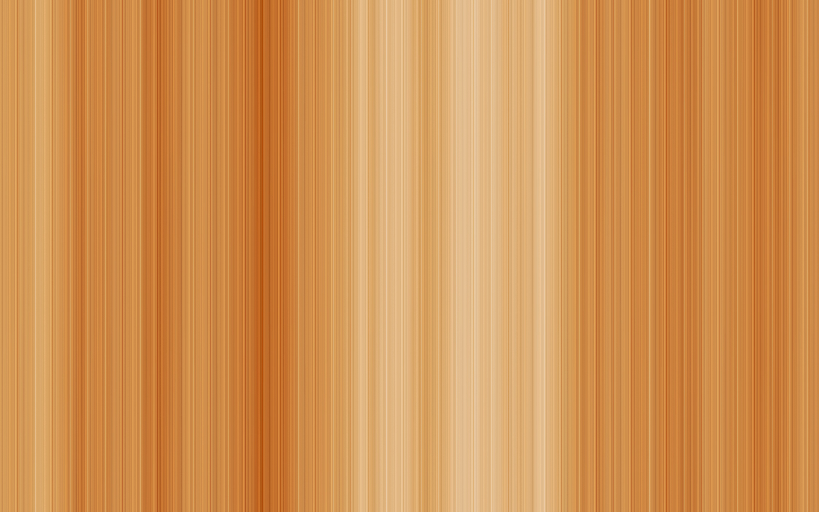 Wood Design Wallpaper wood2 Jpg