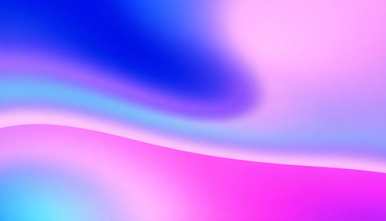 Ios Wallpaper