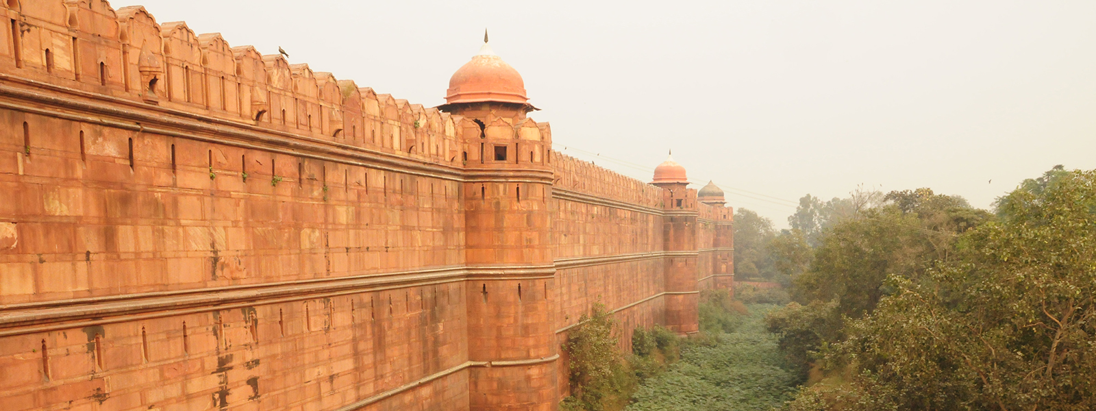 Red Fort Lal Qila Delhi Photos Image And Wallpaper HD