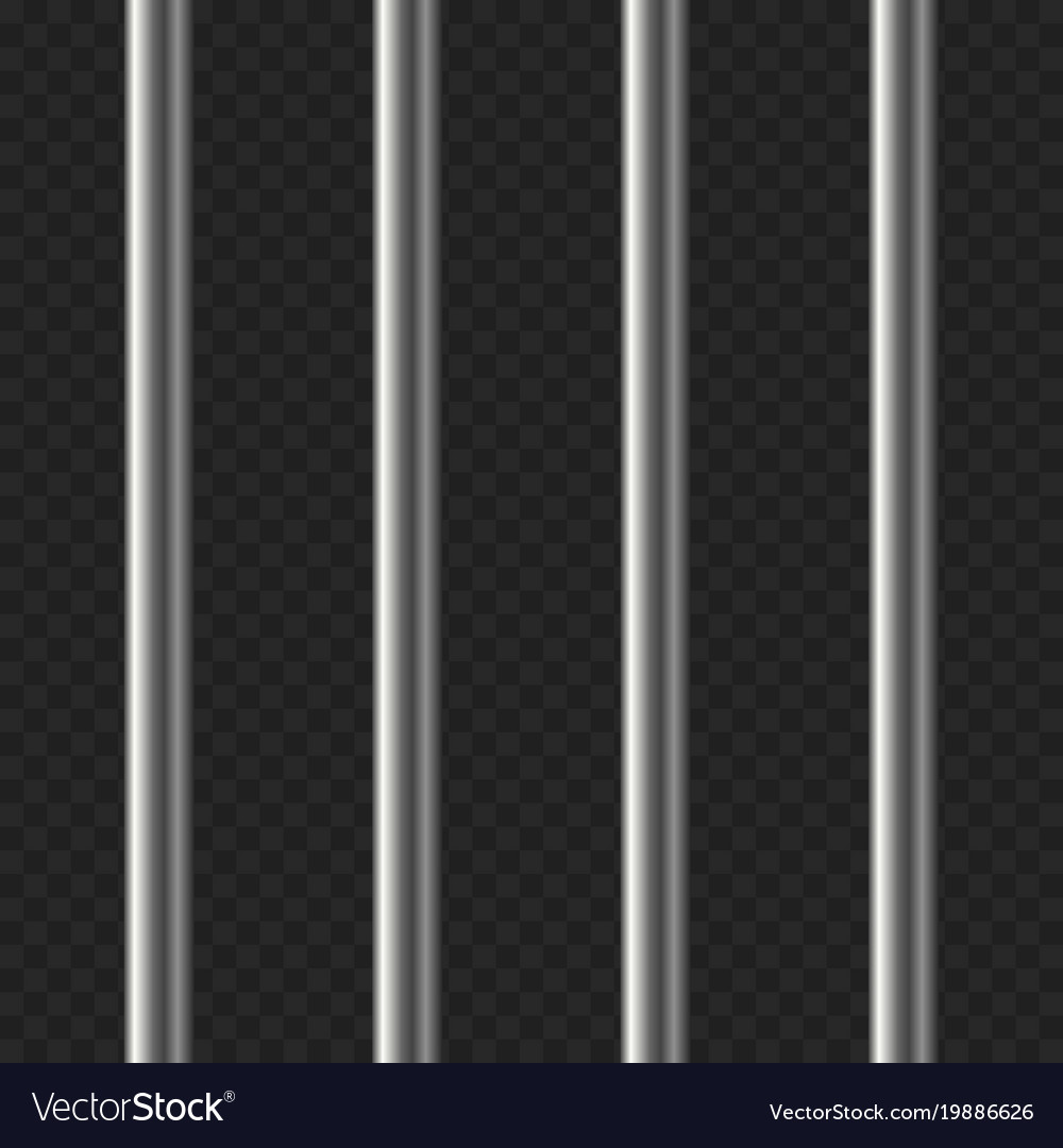 Bars Background On