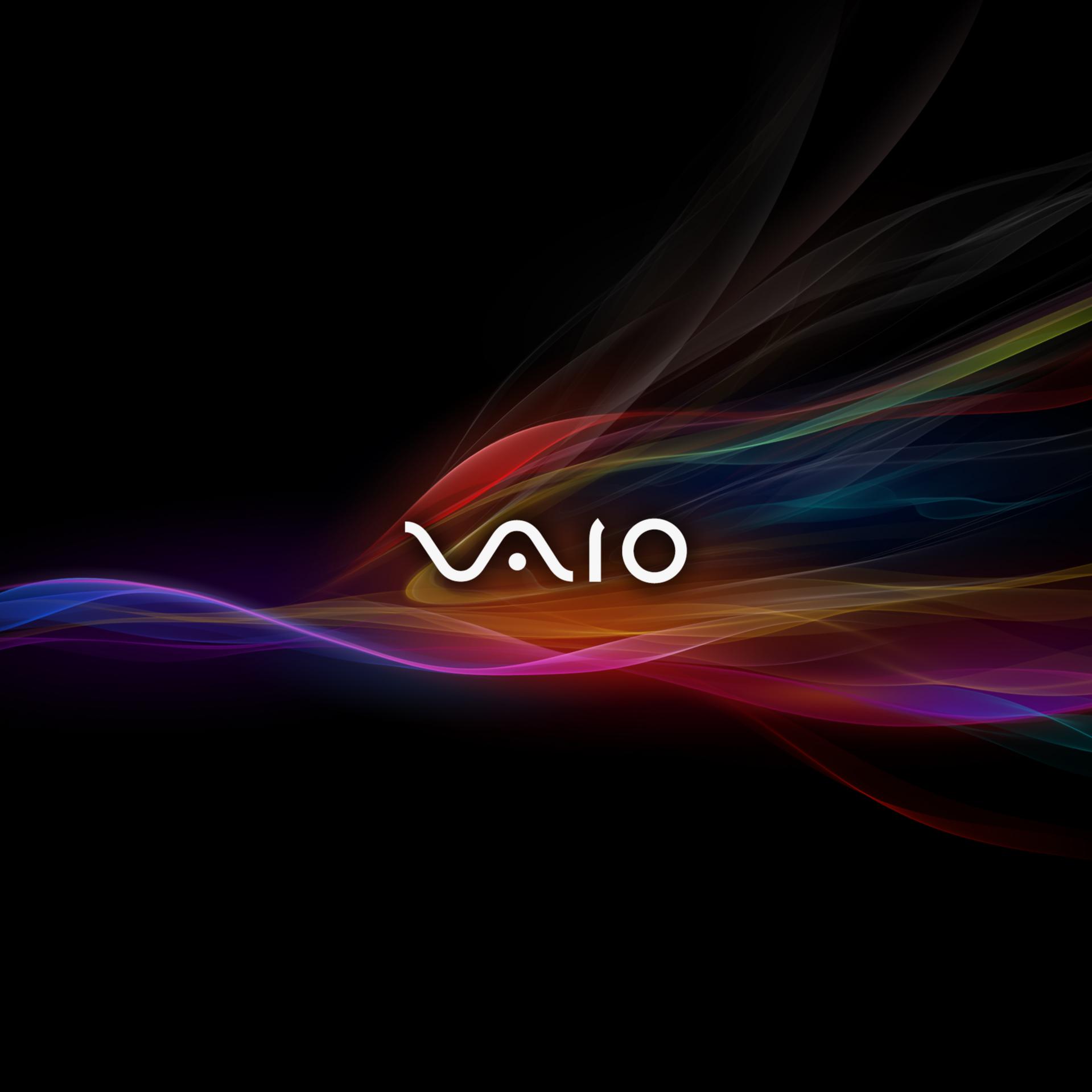 Share Vaio Pro Wallpaper Sony Xperia Tablet Z