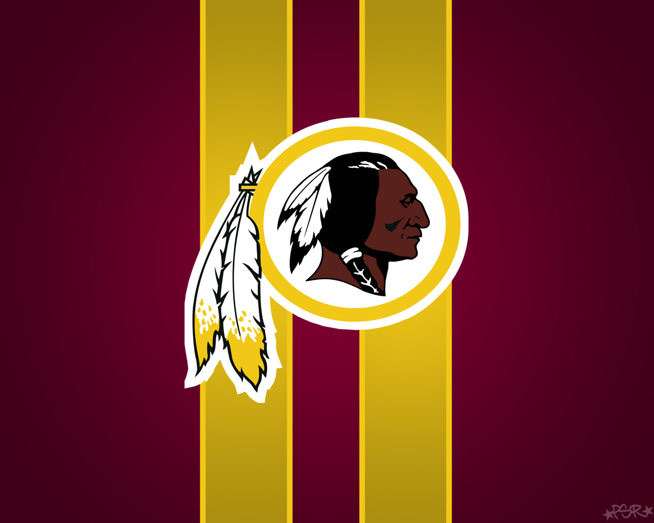 Washington Redskins Wallpapers HD Wallpapers Early