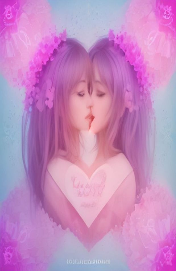 I Love You Mom Wallpaper