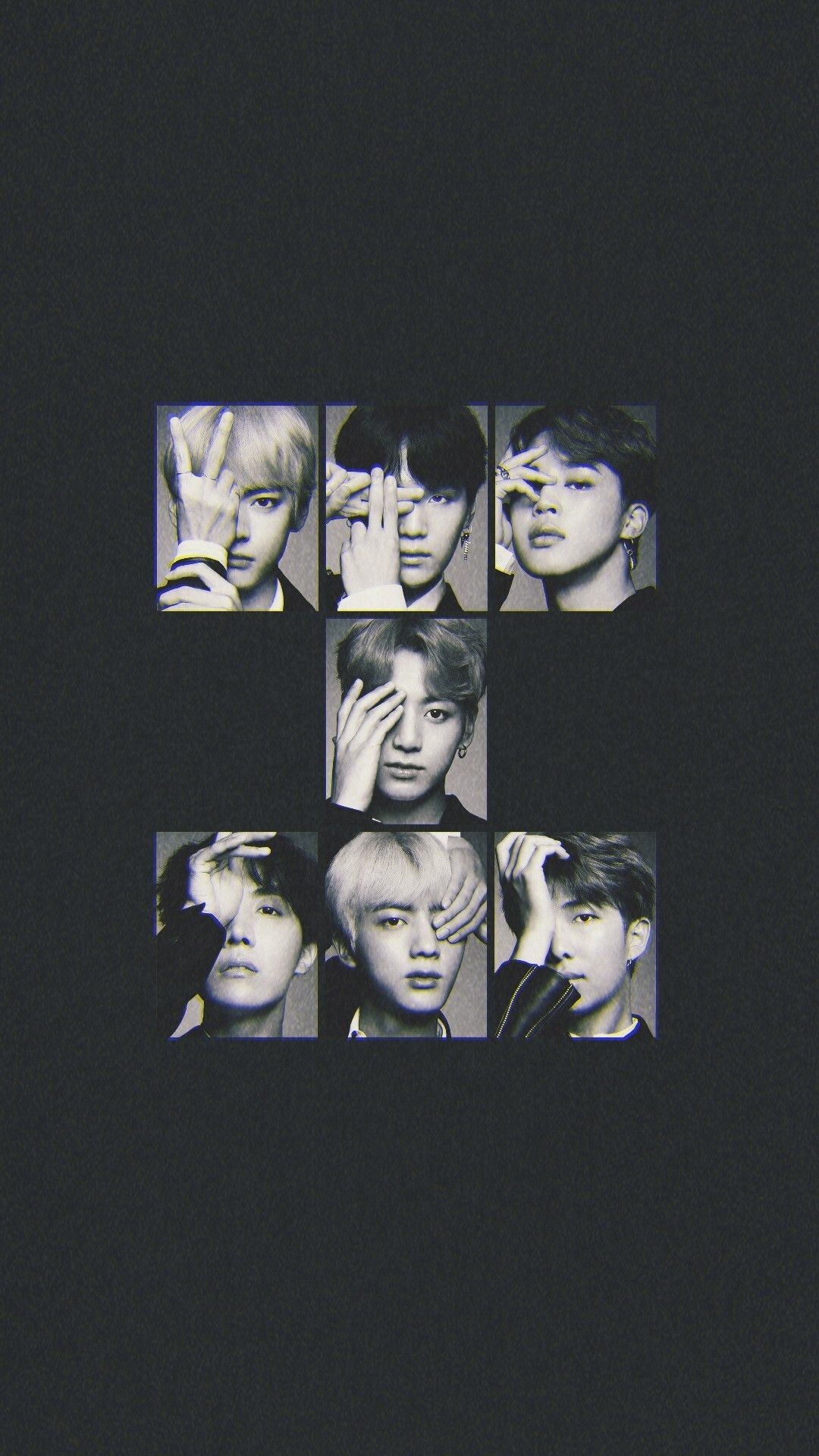 Ph Wallpaper