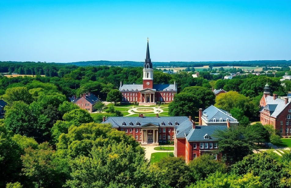University Of Michigan Screensaver Wallpaper