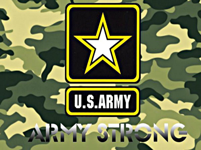 Army images Army Strong wallpaper photos