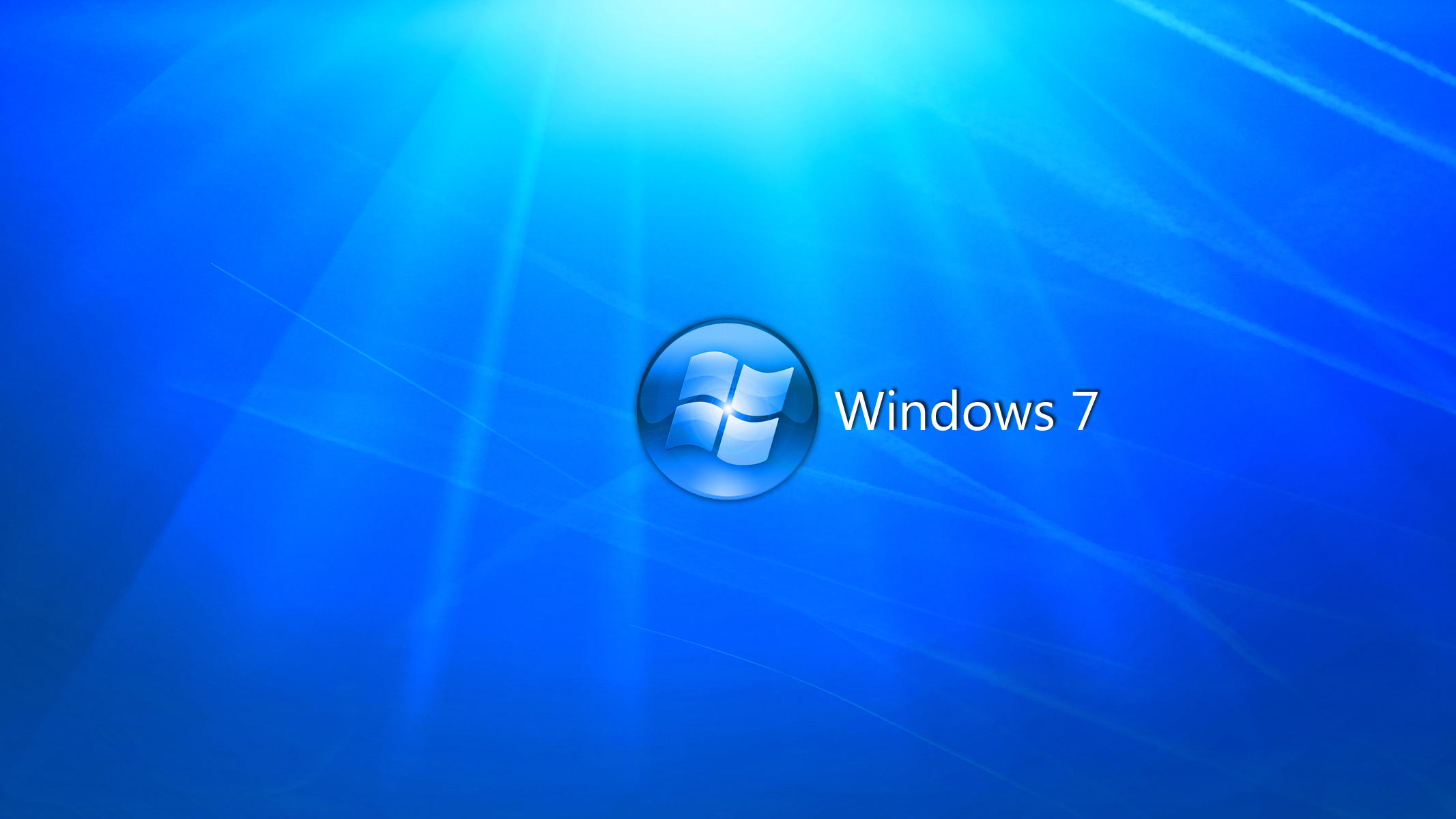 Windows Desktop Background By 4dfuturist