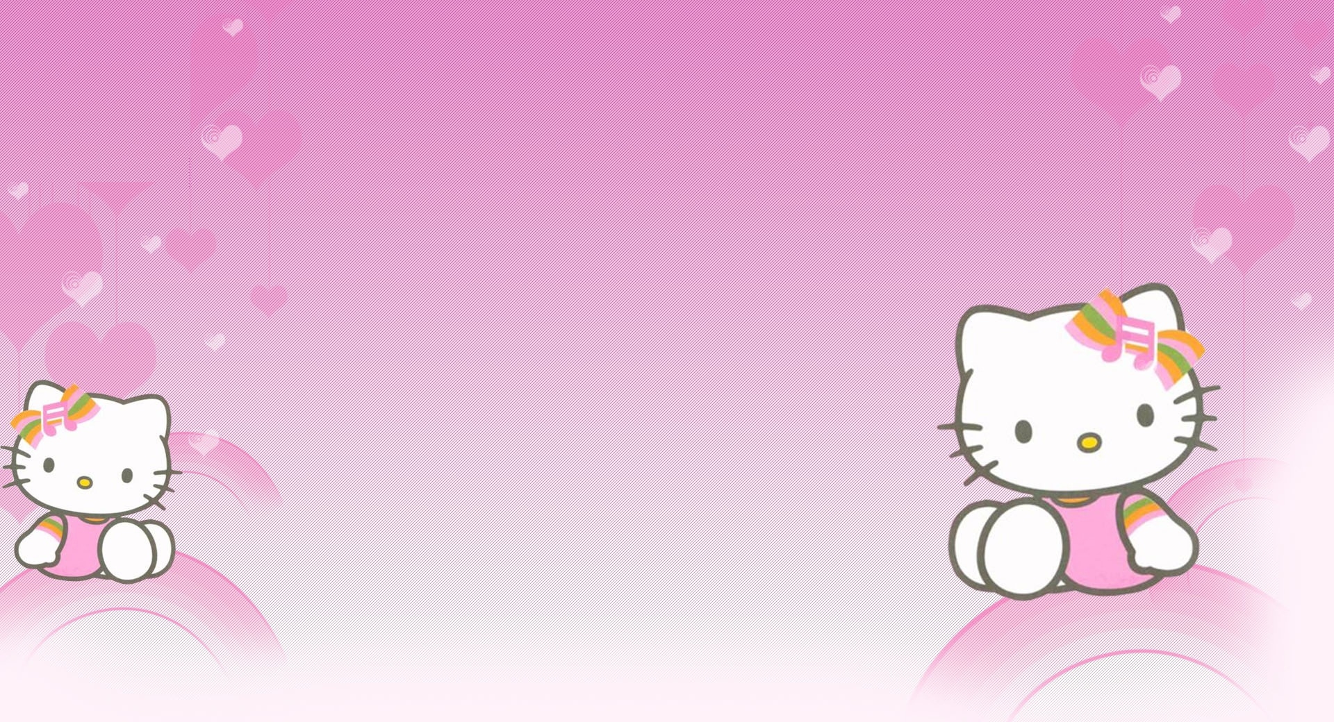 Hello Kitty Thanksgiving Love Virgo With Resolutions