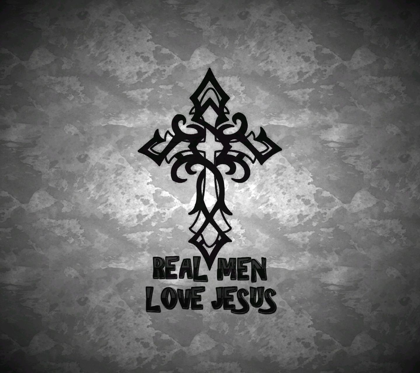 Jesus mobile wallpaper is love  Wallpapers Download 2023