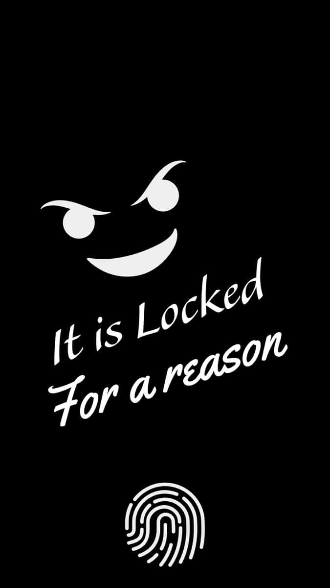 Unleash Your Creativity With Cool iPhone Lock Screens Wallpaper