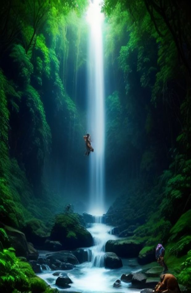 Live Animal Wallpaper