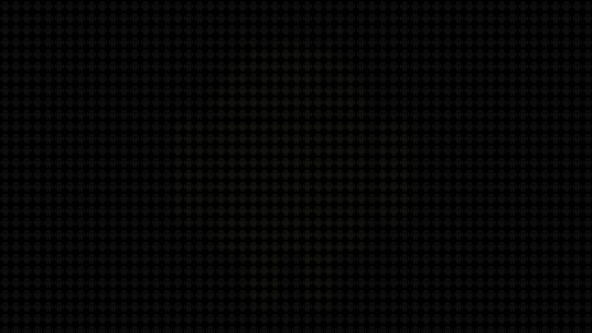 black windows grid