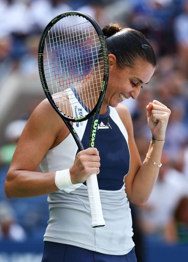 Pap Is De Parede Fl Via Pennetta Wallpaper