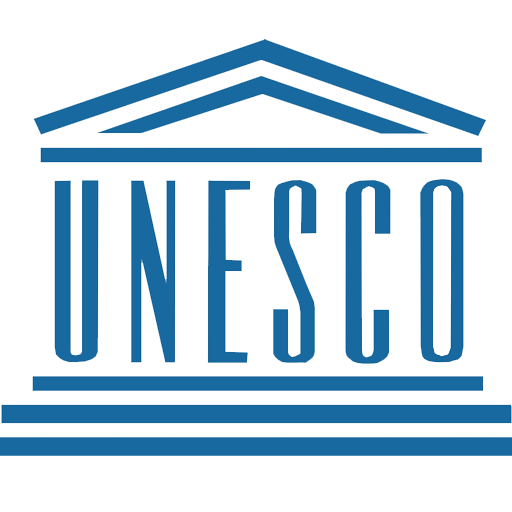 unesco heritage sites cell phone wallpapers app