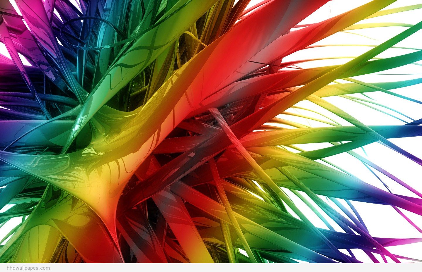 Awesome Colors Cool Wallpaper Share This On