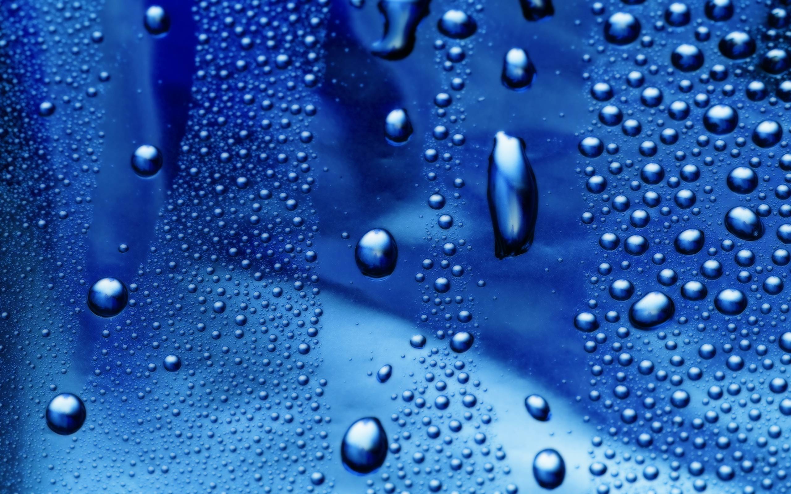Water Drop HD Wallpapers