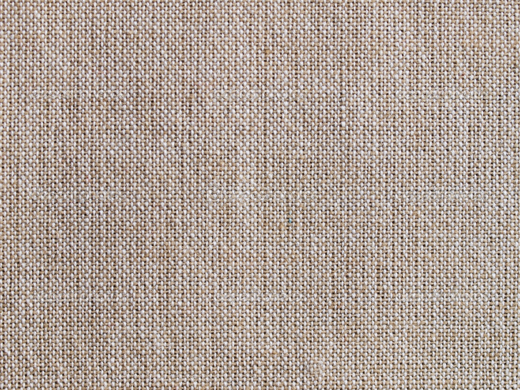 [41+] Textured Linen Wallpaper on WallpaperSafari