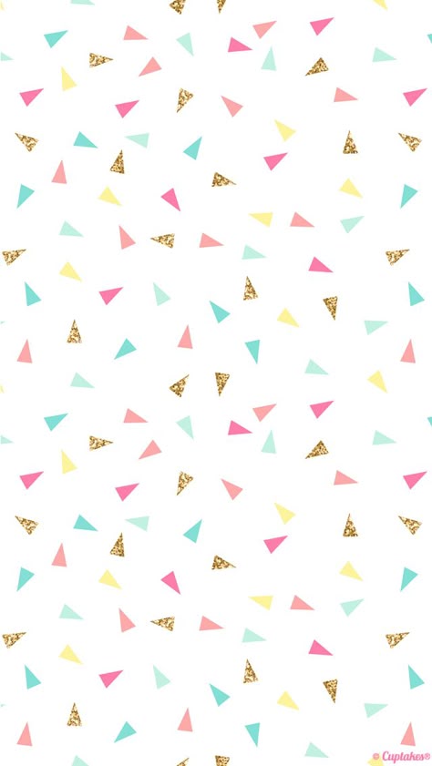 Phone Wallpaper Ideas