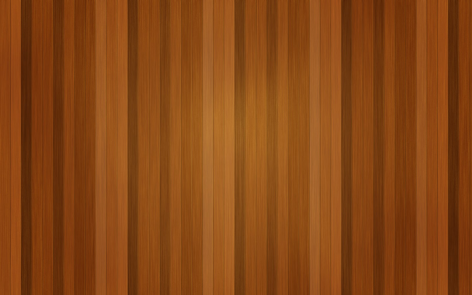 Wood HD Wallpaper