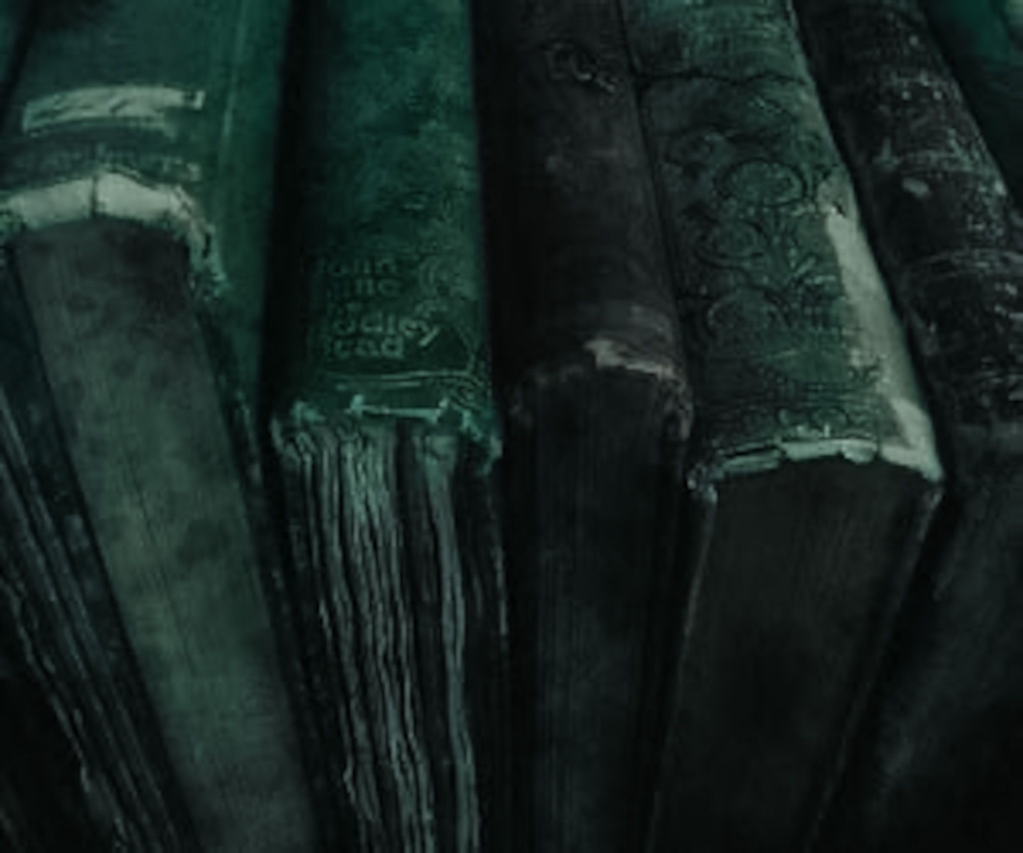 Slytherin Wallpaper Harry Potter Draco Malfoy Aesthetic