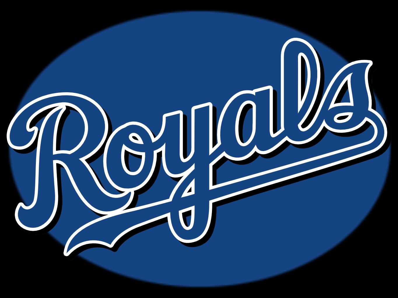 Kansas City Royals