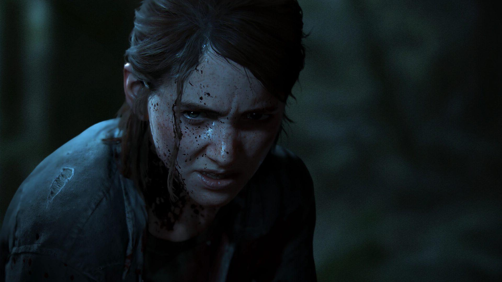The Last Of Us Part Iii Outline Was Republished Game News