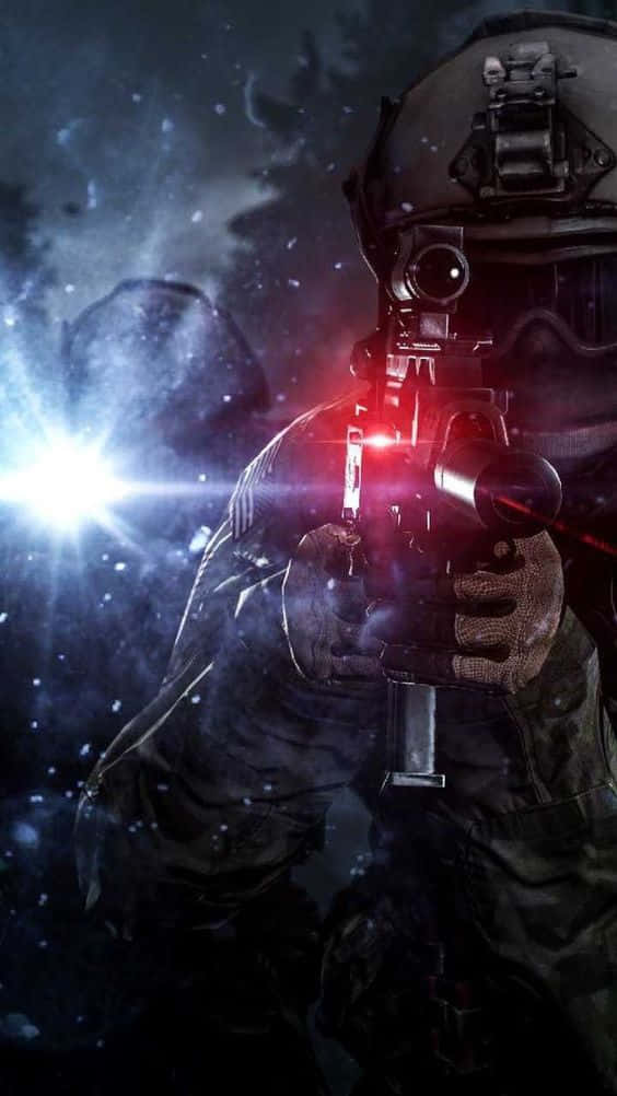 Swat 9h780617x79un9kv Wallpaper