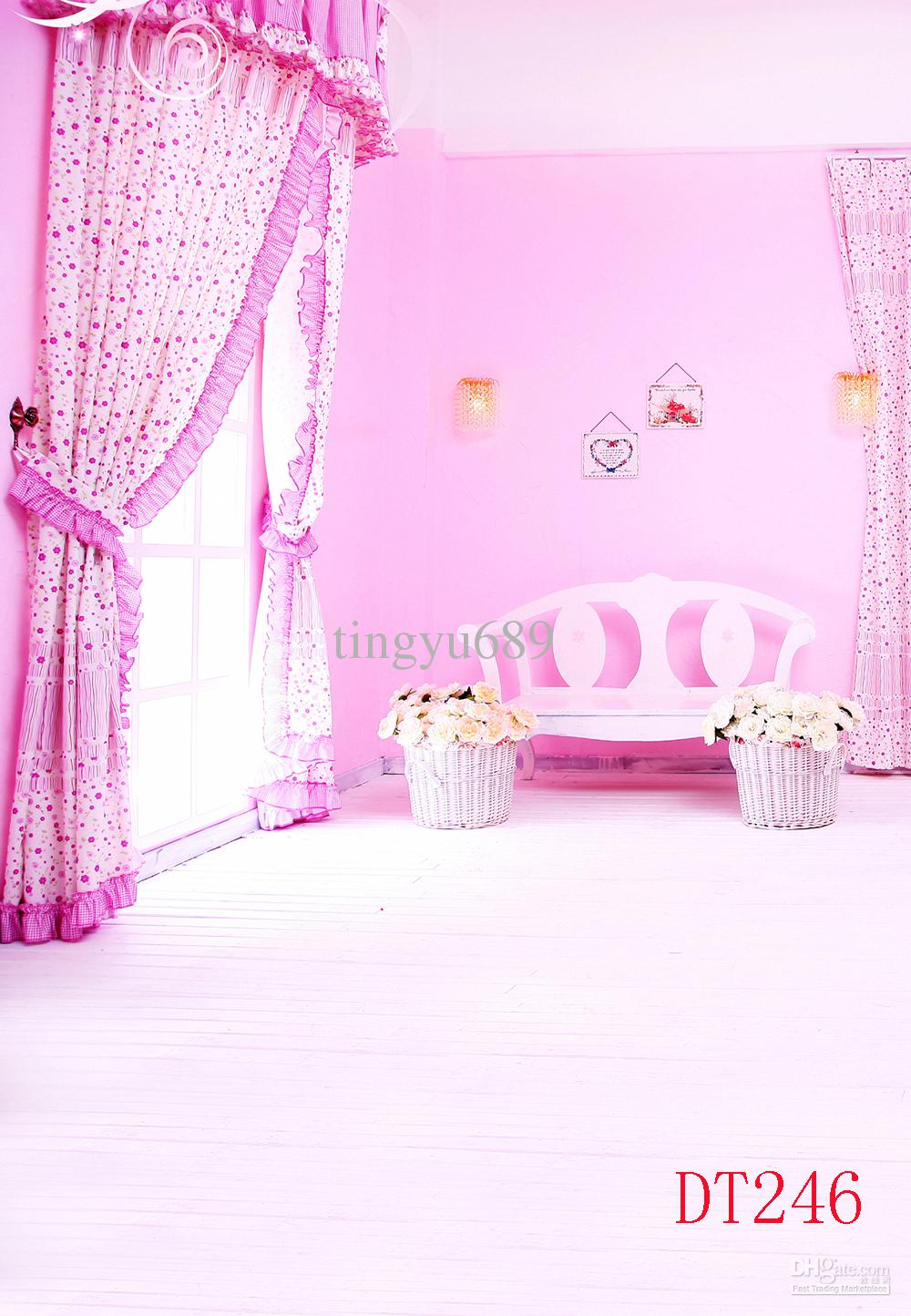 Free Download Wholesale Photo Backdrop Wallpaper Curtain Scenic