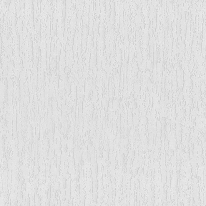  White Paintable Wallpaper RD7000   Anaglypta from I love wallpaper UK 700x700