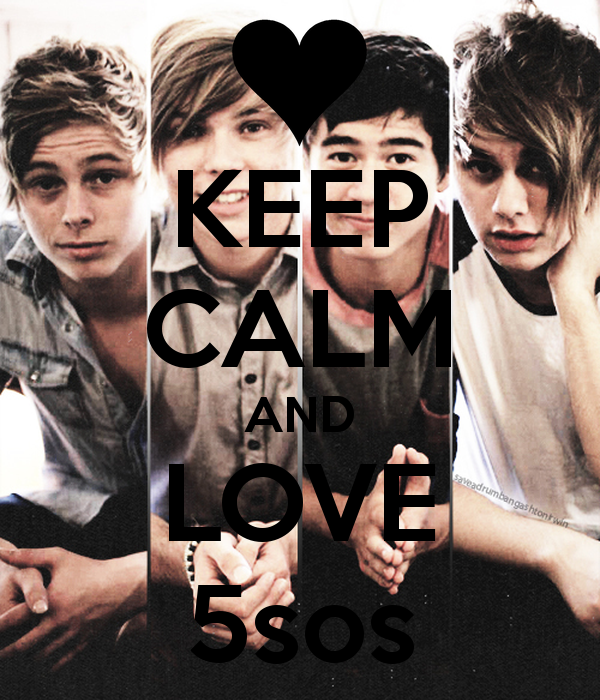 5sos Puter Background The Vamps Desktop Wallpaper By Pictures