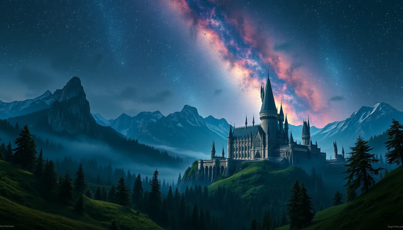 HD Movie Wallpaper 1080p