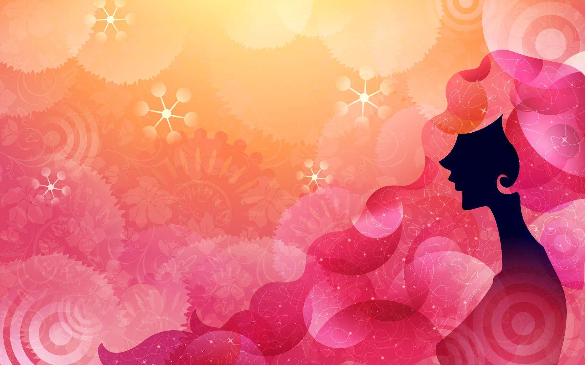 free-download-beauty-backgrounds-1920x1200-for-your-desktop-mobile