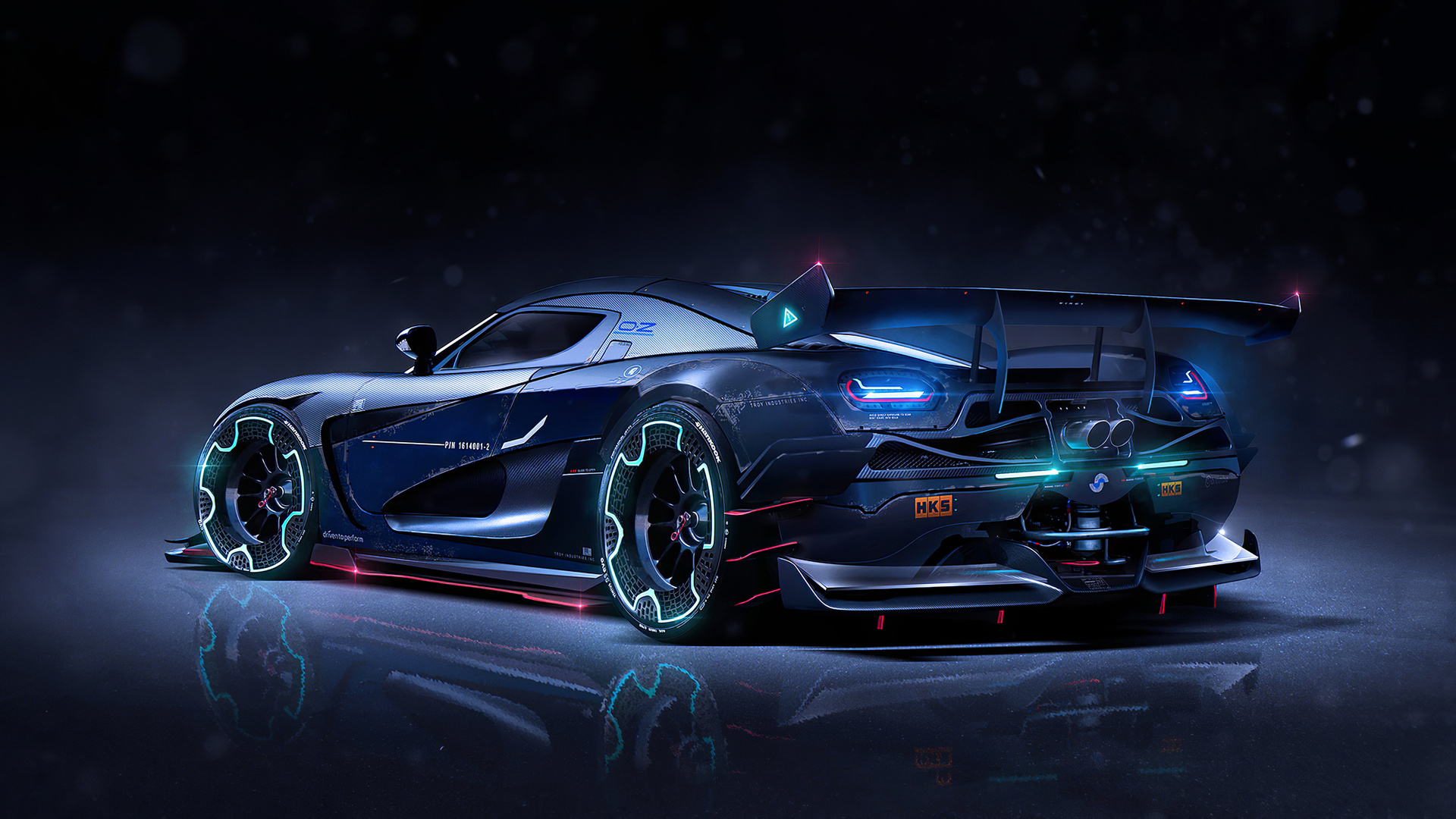 Koenigsegg Custom 4k Laptop Full HD 1080p Wallpaper Image Photos