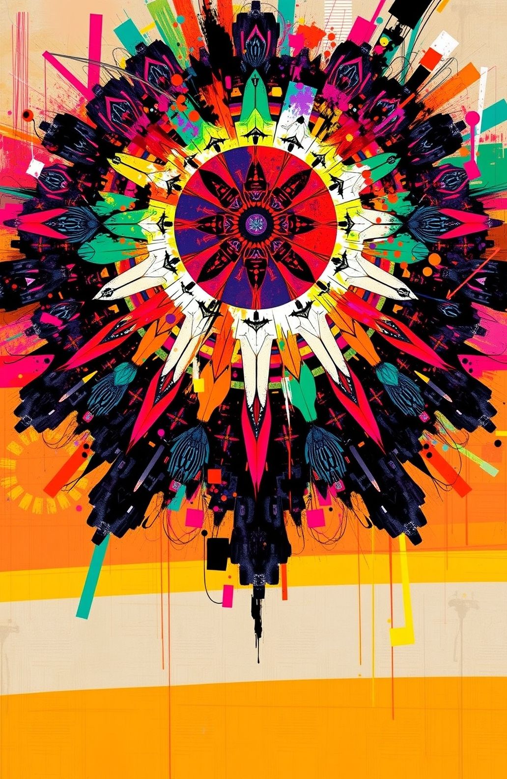 Mft Wallpaper X