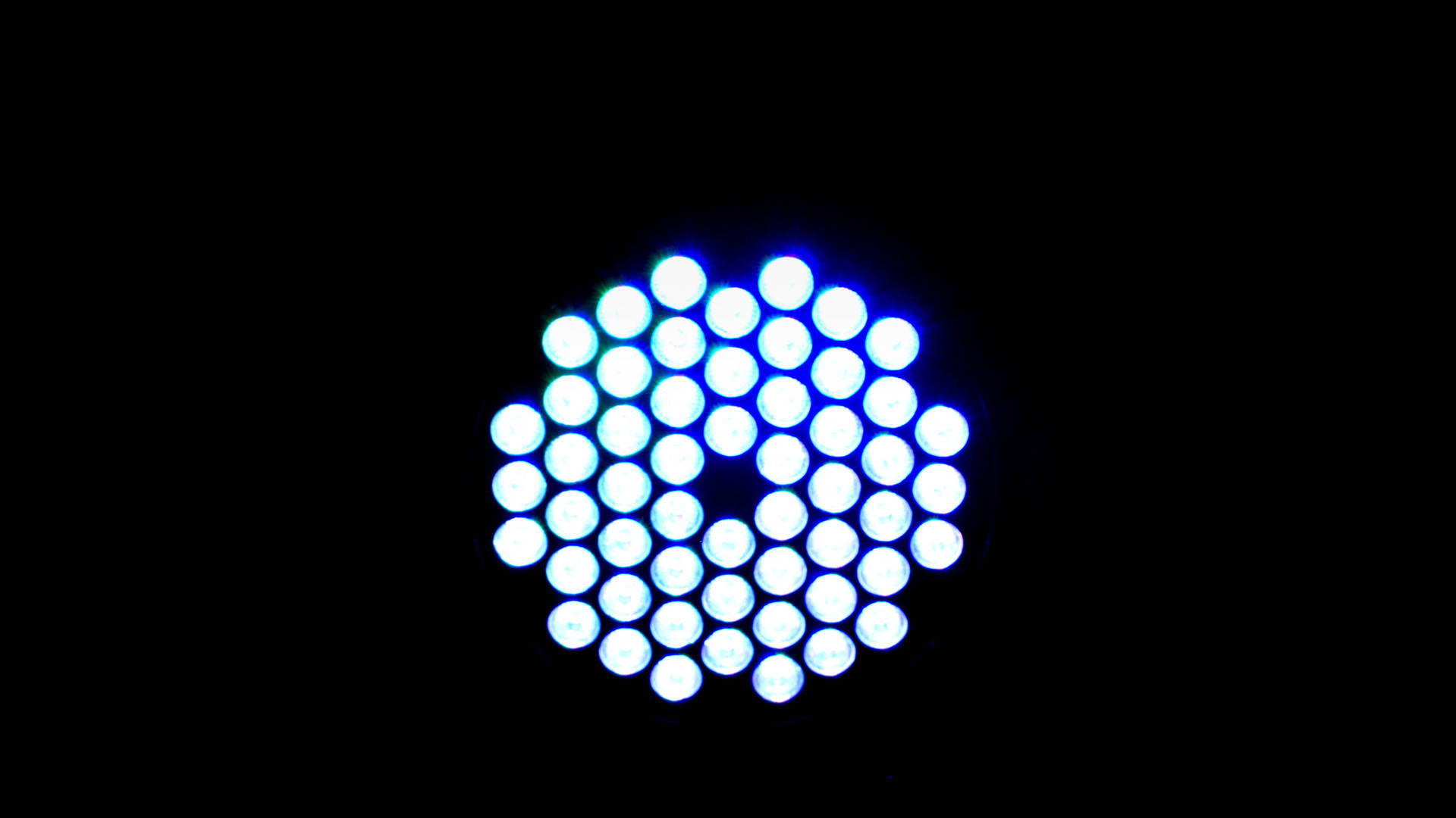Amoled 4k Wallpaper