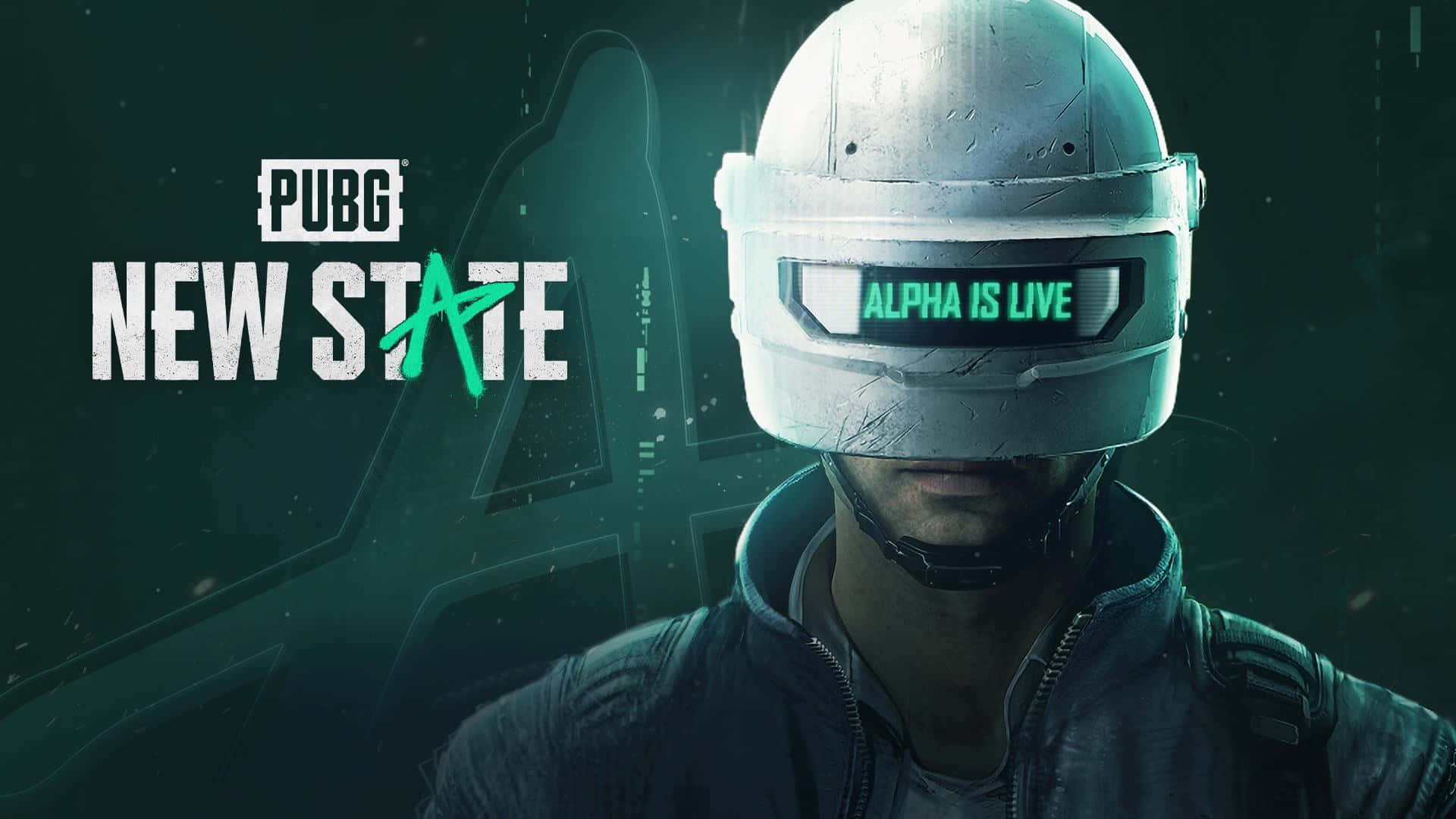 Top Pubg Logo Wallpaper Full HD 4k To Use