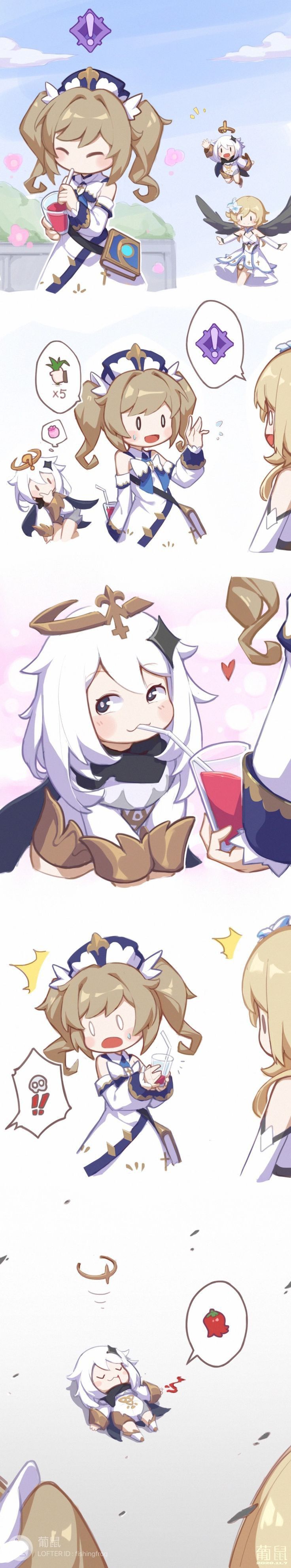 Anime Memes Wallpaper