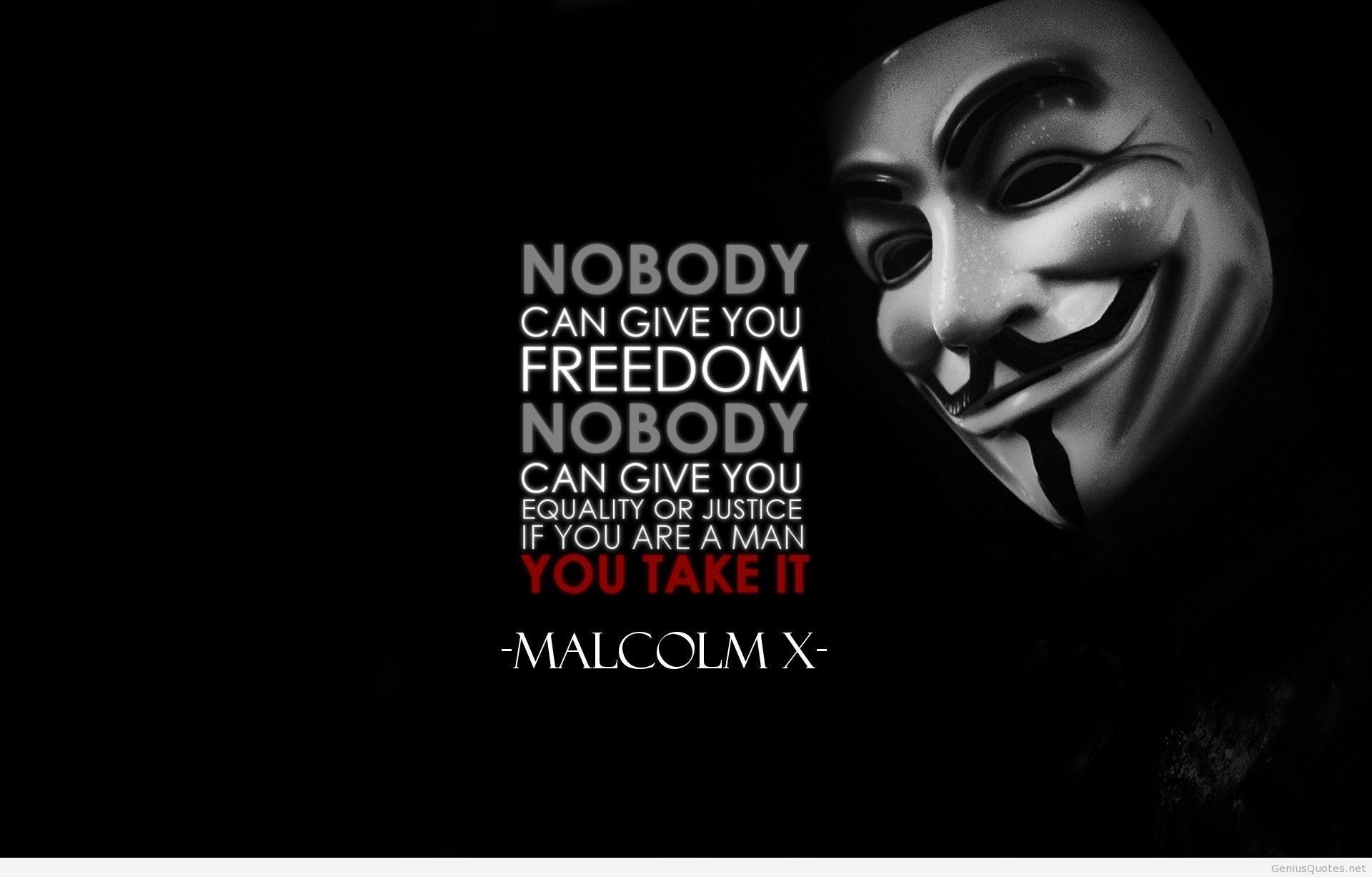 Malcolm X Wallpaper 71 images