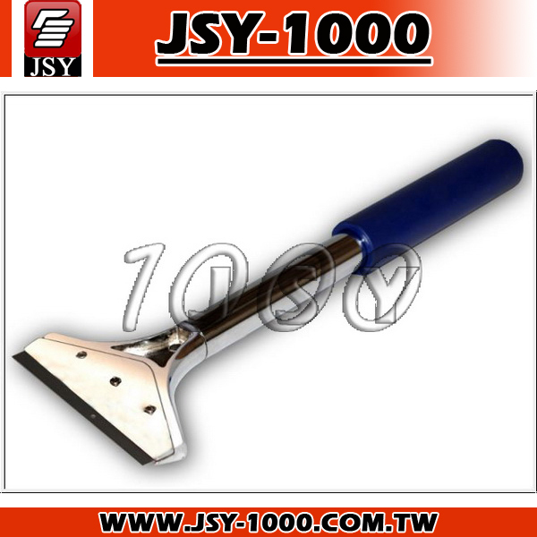 Free download Scraper Hand ToolPvc Laminated Wallpaper Wall Paint