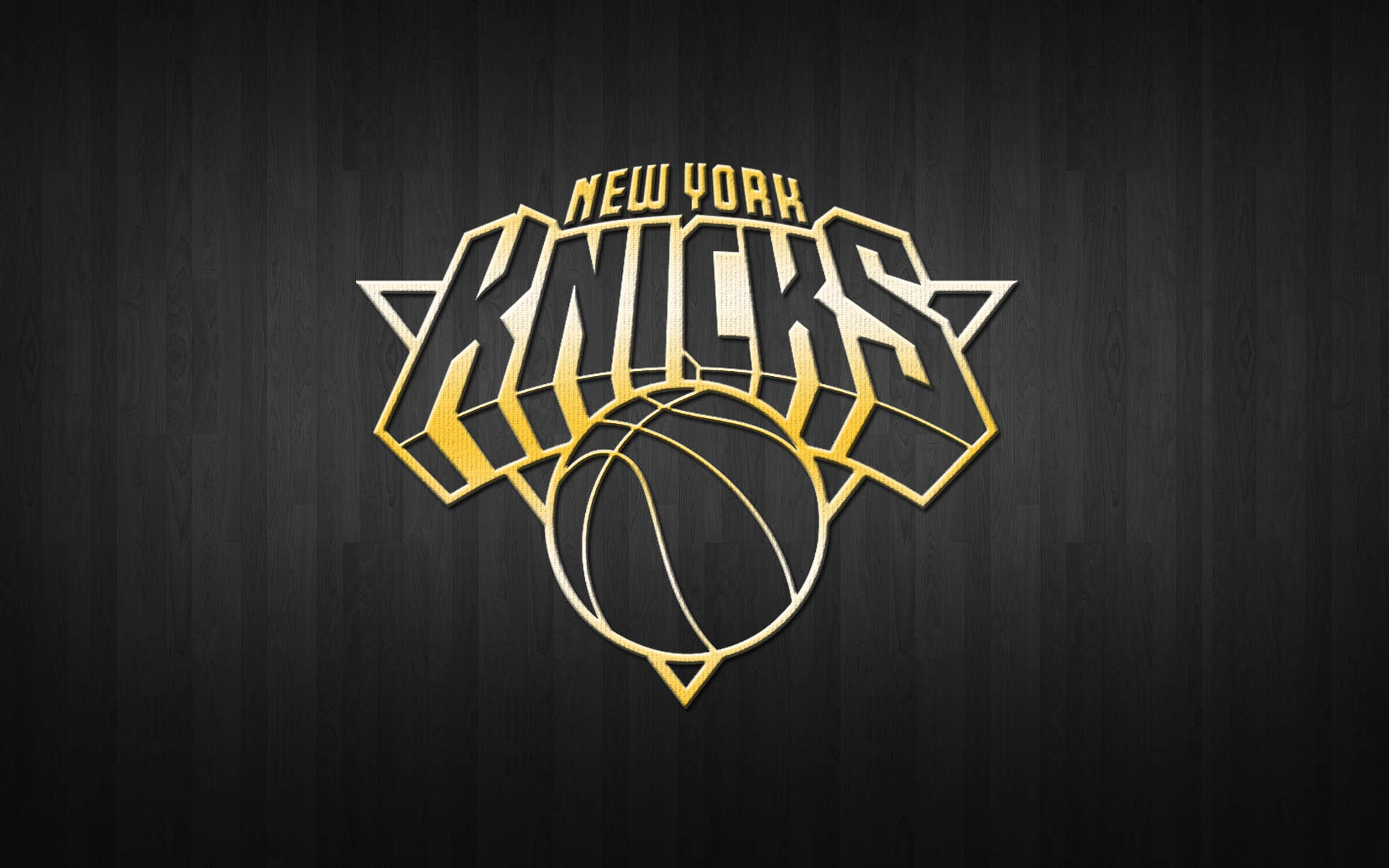 HD Wallpaper Basketball Knicks Nba York