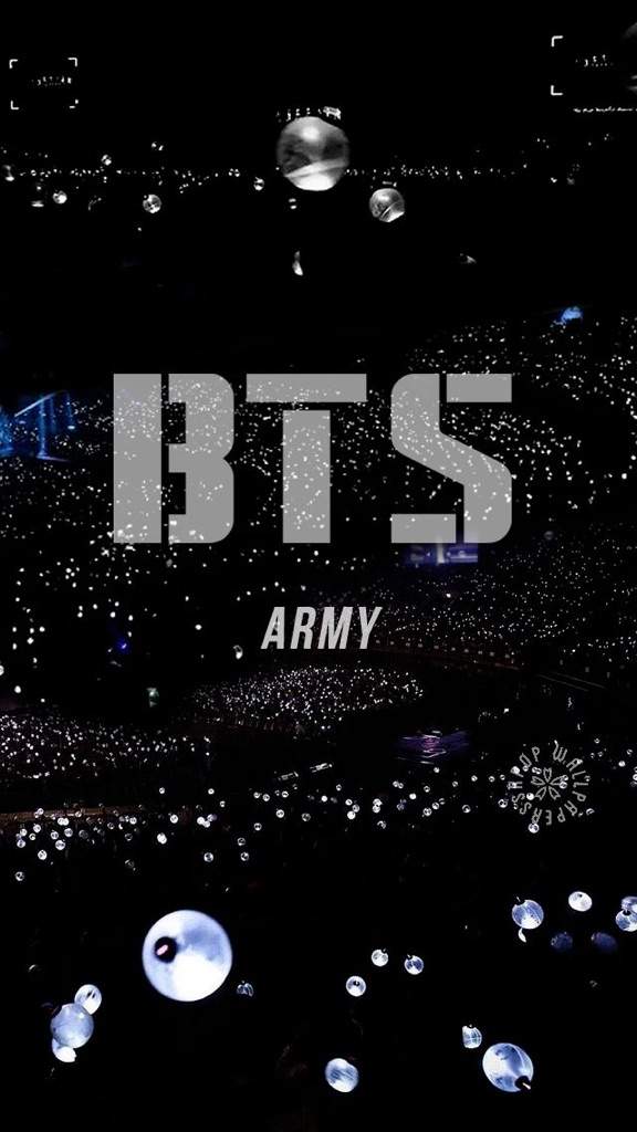 BTS Wallpapers Black and White Theme ARMYs Amino